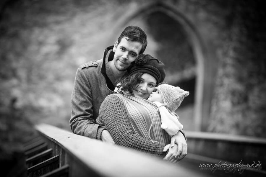 Familienshooting (Photography-MD / Fotograf-in-Euskirchen)
