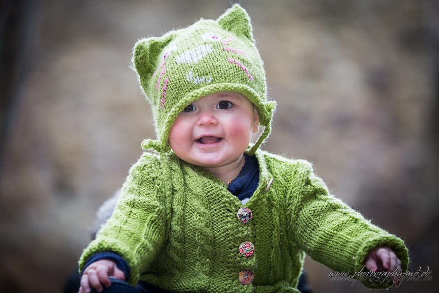 Baby & Newborn (Photography-MD / Fotograf-in-Euskirchen)
