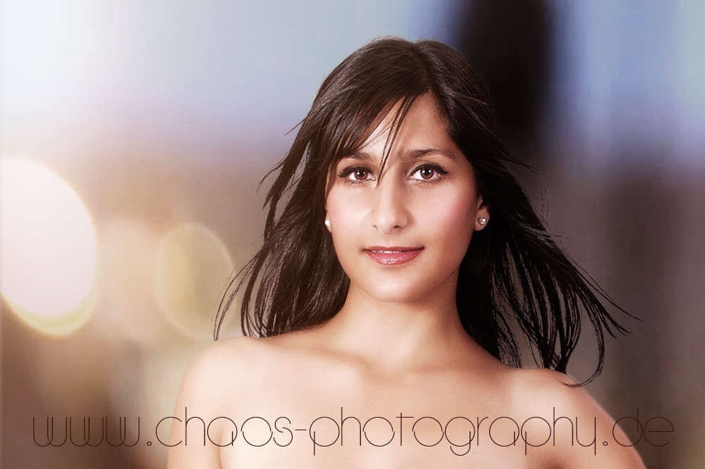 Chaos-Photography.DE (Chaos-Photography.DE)