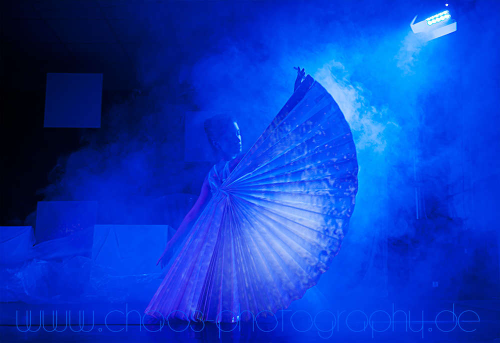 Chaos-Photography.DE