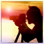 Chaos-Photography.DE