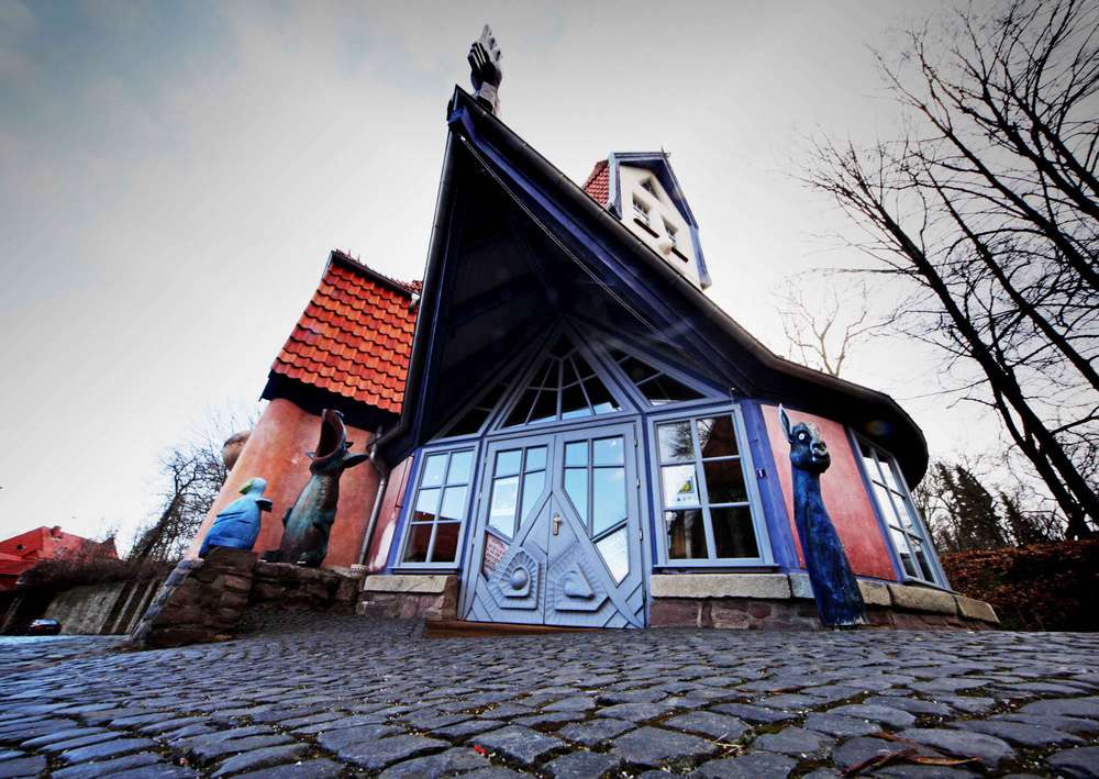 Foto-Design (Foto-Design)