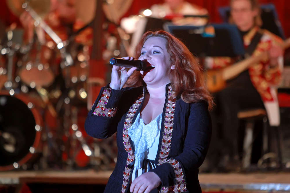 Rebecca Simoneit-Barum (Foto-Design)