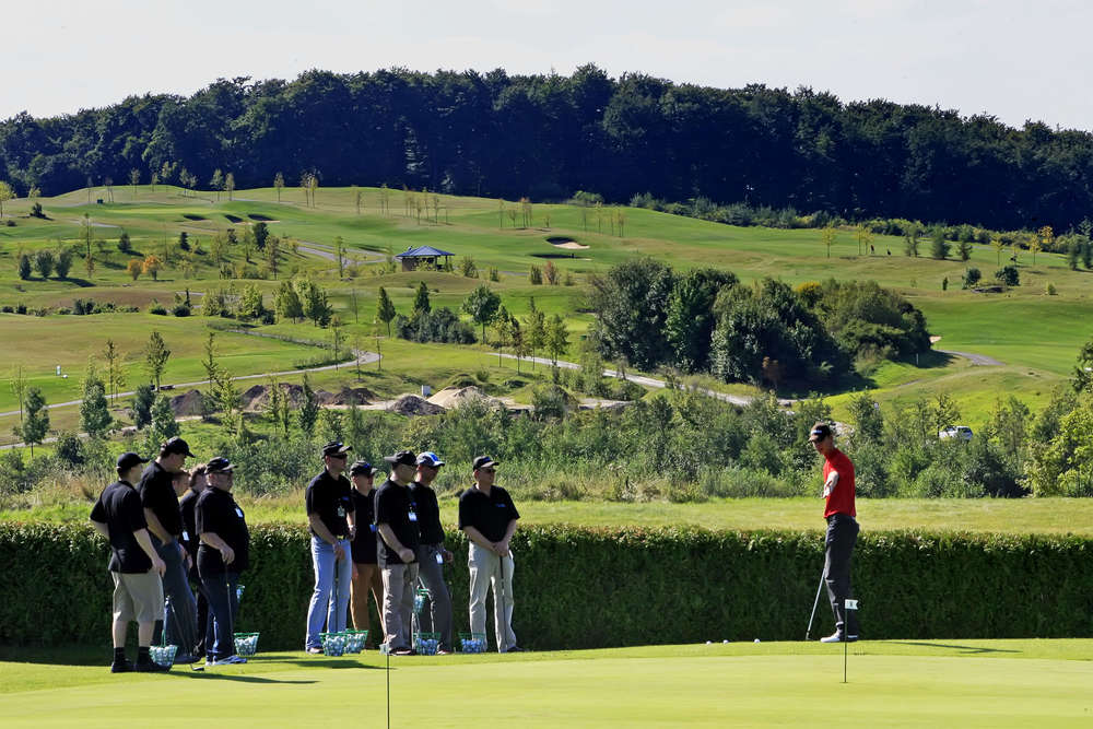 Foto-Design (Foto-Design)