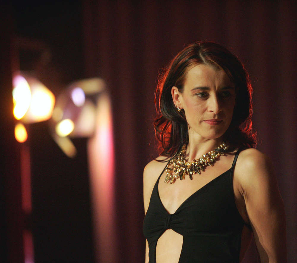 Foto-Design (Foto-Design)