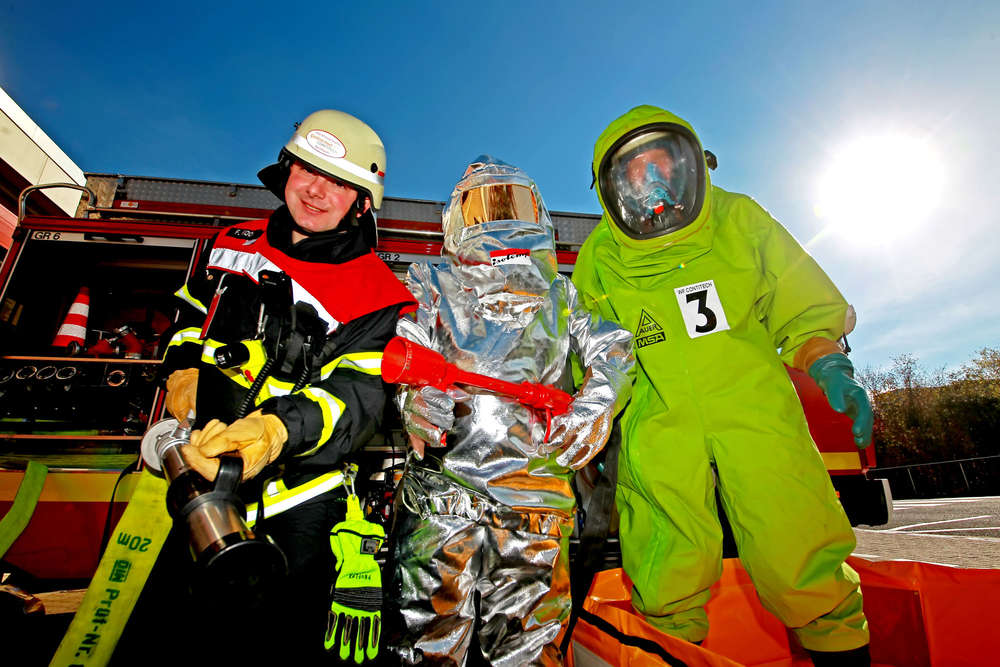 Foto-Design (Foto-Design)