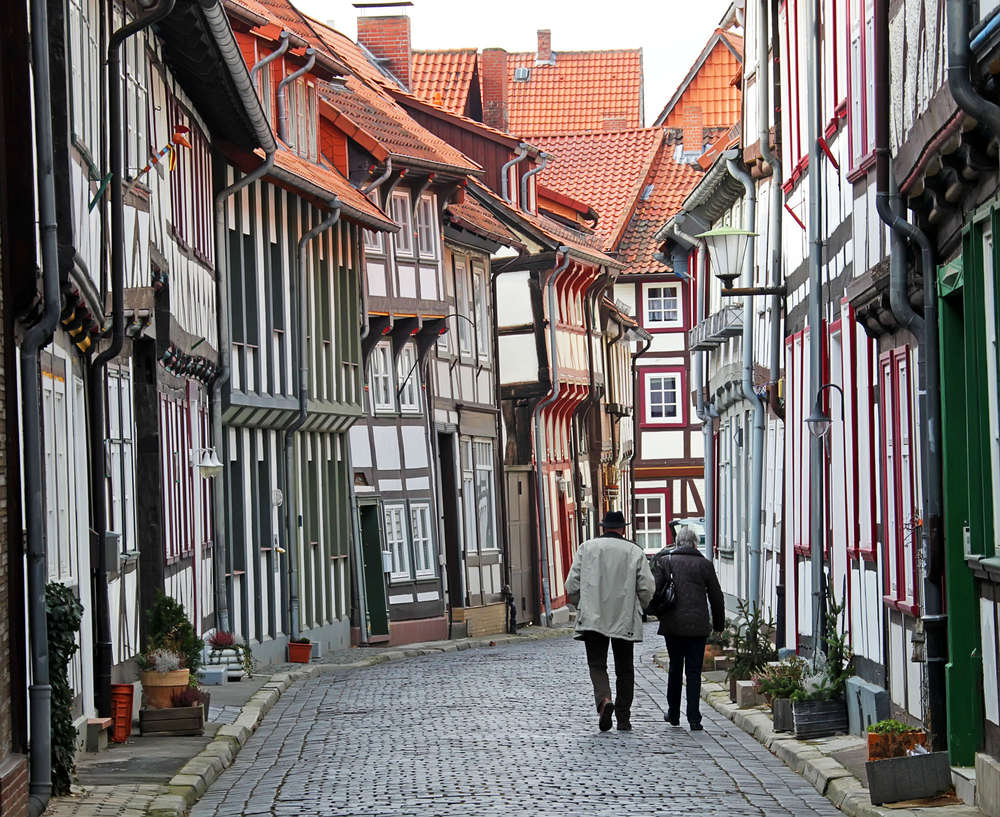 Foto-Design (Foto-Design)