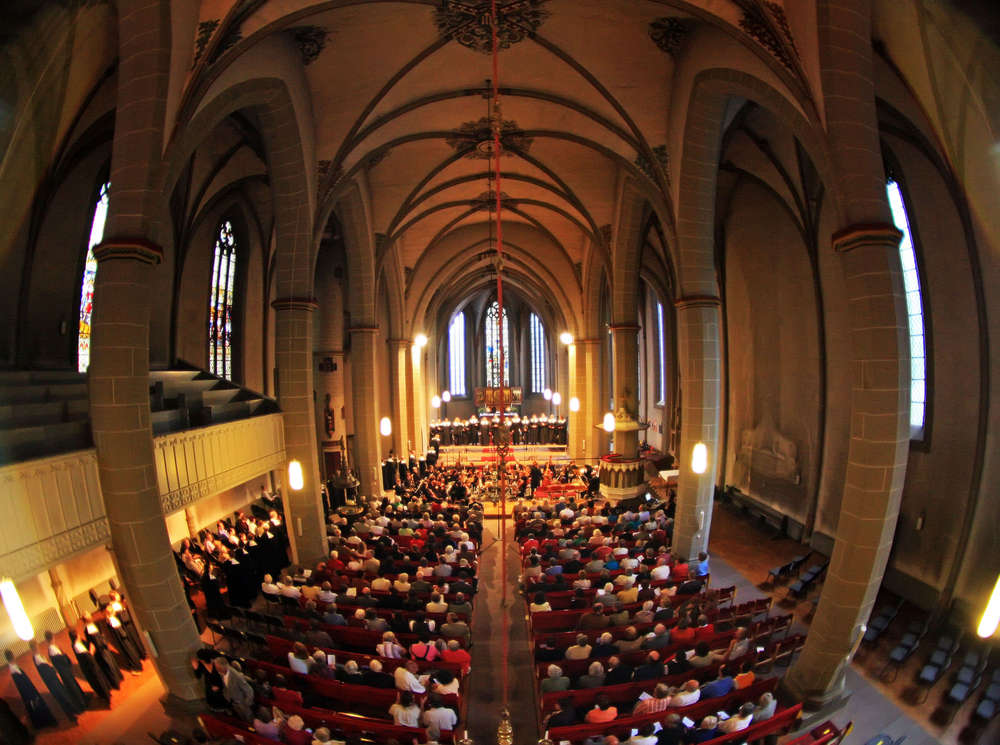 Foto-Design (Foto-Design)