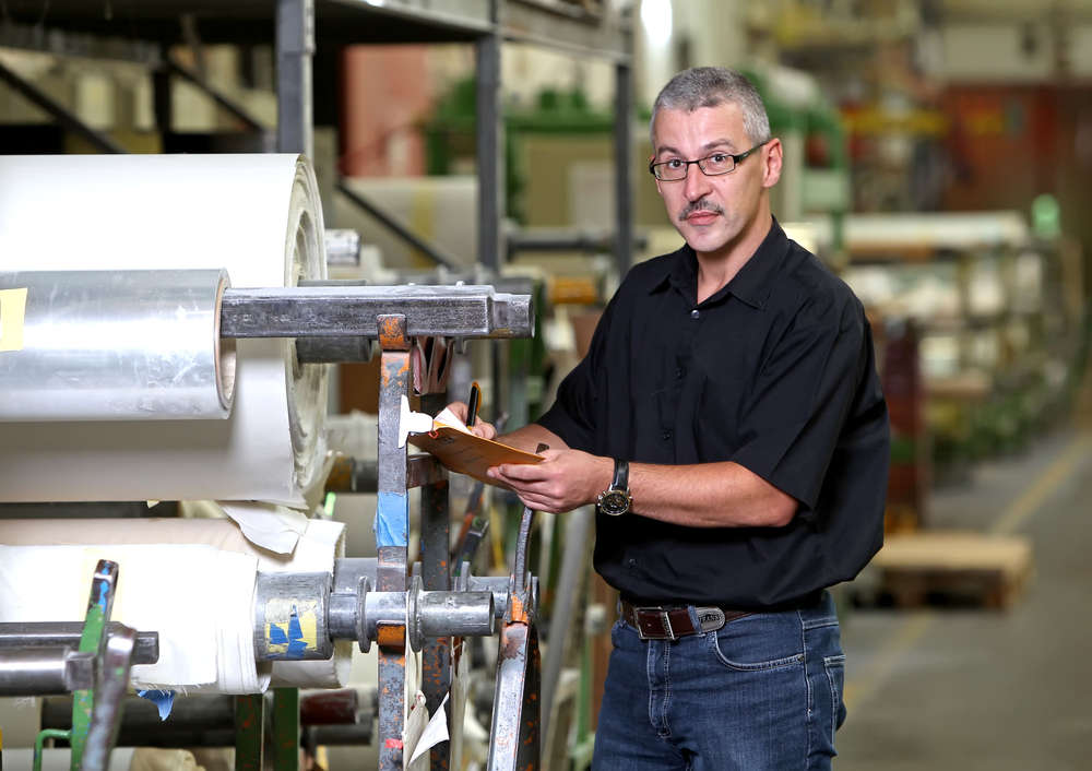 Foto-Design (Foto-Design)