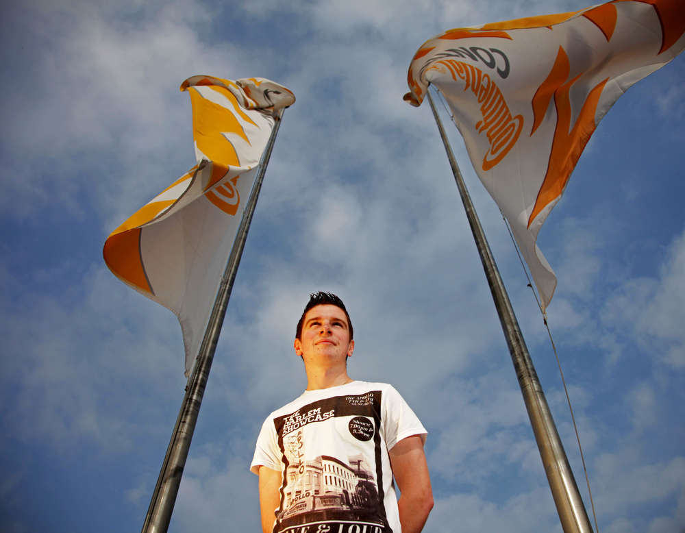 Foto-Design (Foto-Design)