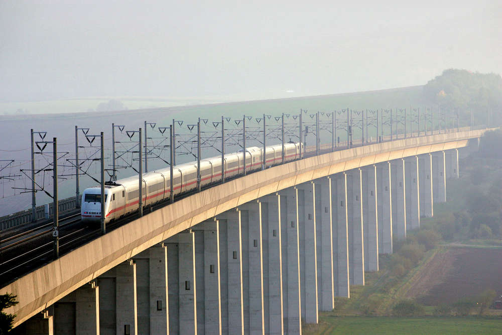 Foto-Design (Foto-Design)