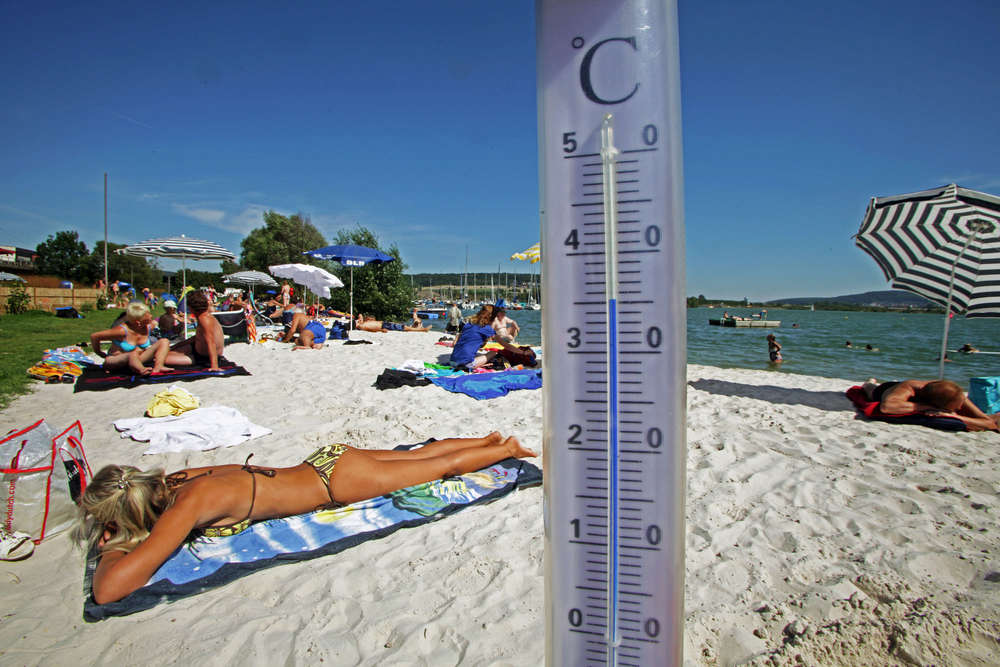 Foto-Design (Foto-Design)