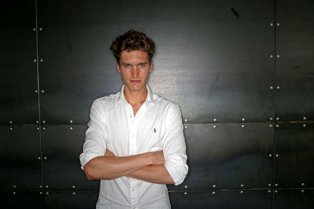 Foto-Design (Foto-Design)