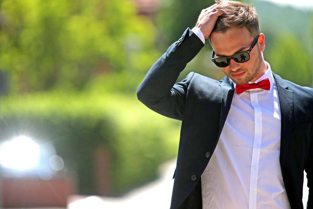 Foto-Design (Foto-Design)