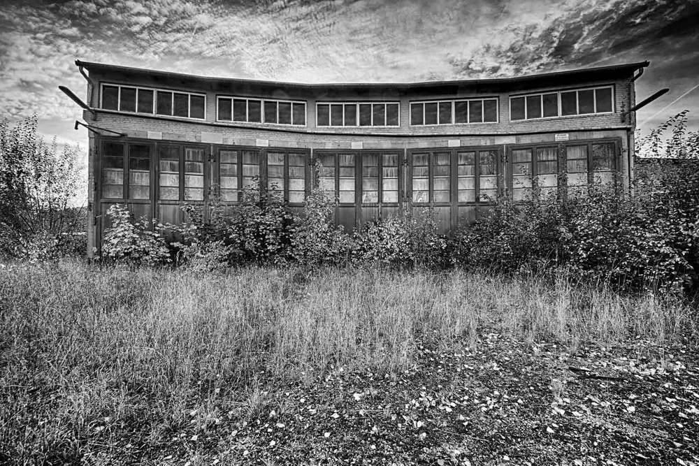 Foto-Design (Foto-Design)