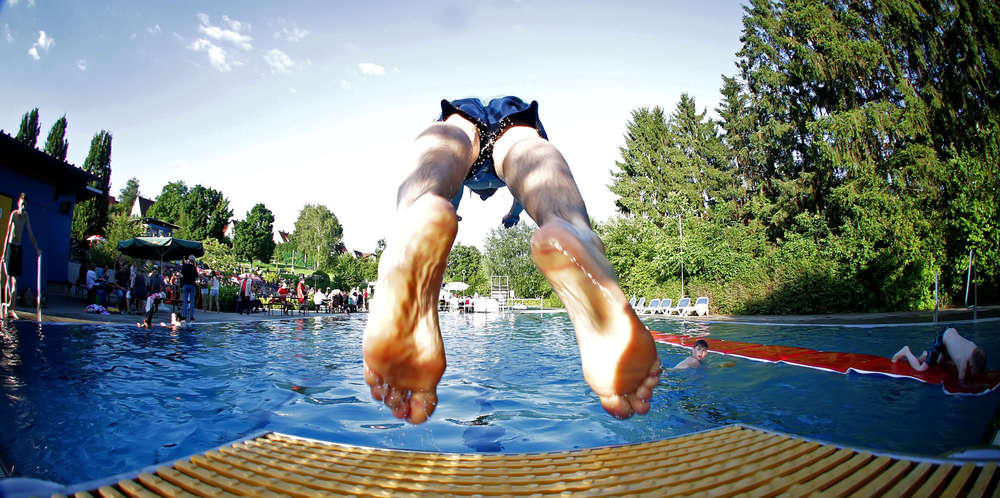 Foto-Design (Foto-Design)