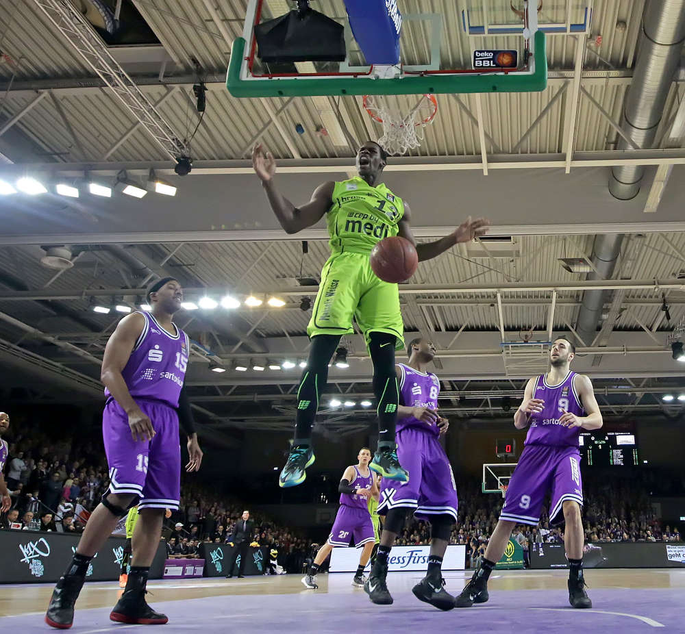 Foto-Design (Foto-Design)