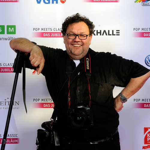 Foto-Design - Hubert Jelinek aus Northeim