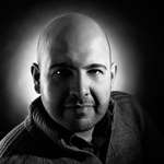 Massimiliano Ciccia Photography