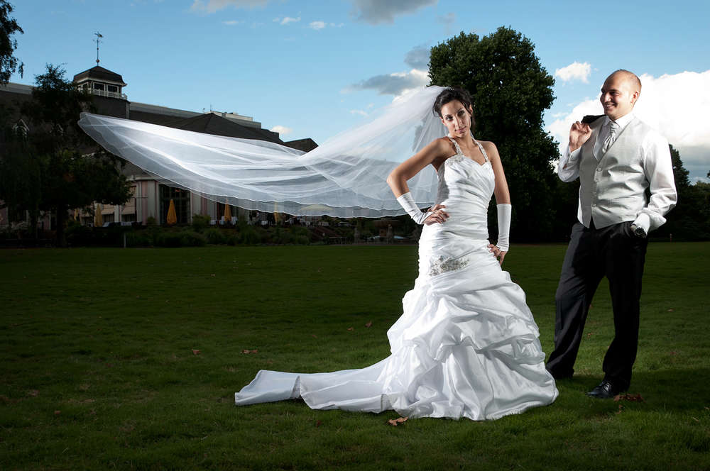 Massimiliano Ciccia Photography