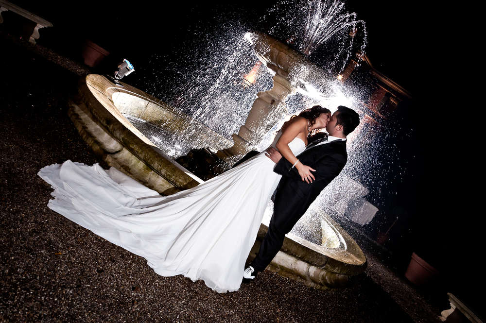 Massimiliano Ciccia Photography