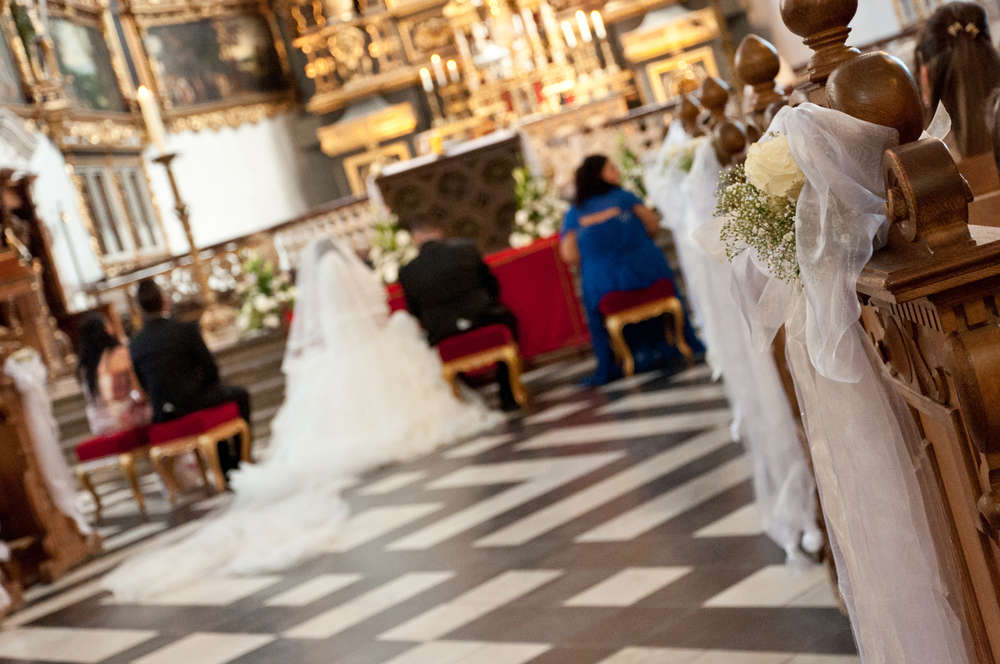 Massimiliano Ciccia Photography