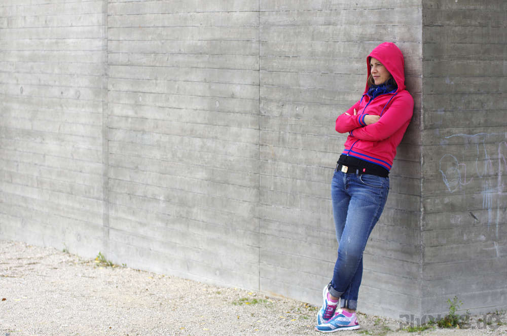 Modefoto (photog.de  -  Presse - Reportage - Workshops)