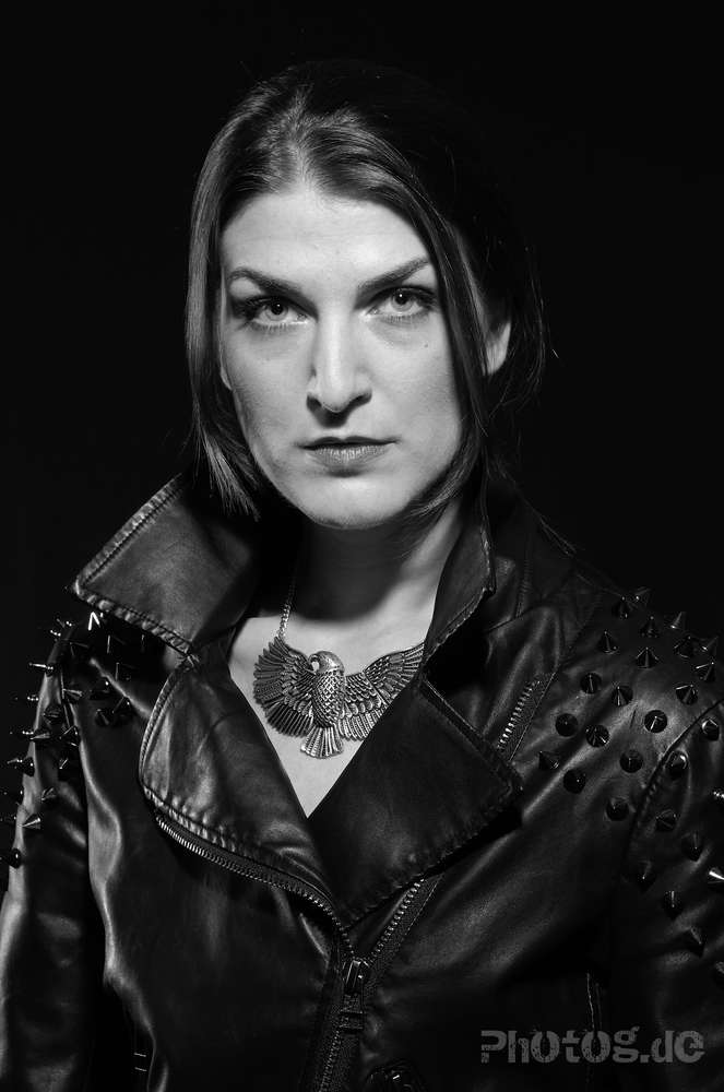 Studio-Workshop (photog.de  -  Presse - Reportage - Workshops)