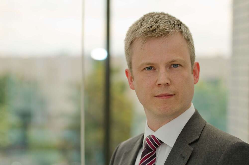 Fotografie Josh Schlasius (Fotografie Josh Schlasius)