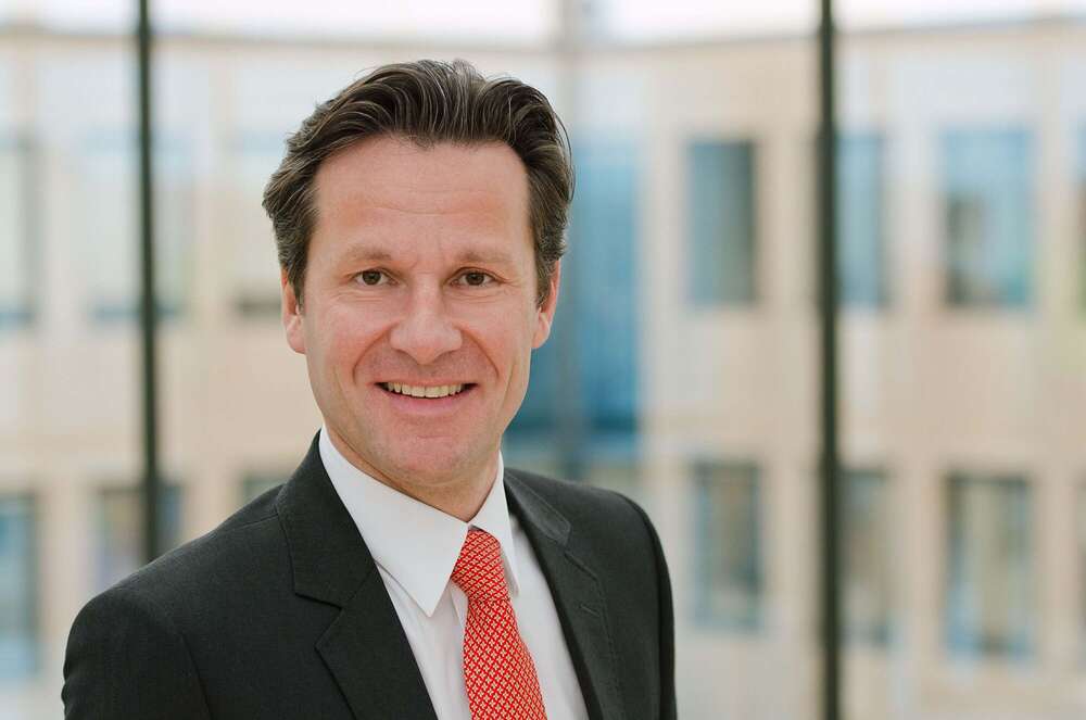 Fotografie Josh Schlasius (Fotografie Josh Schlasius)