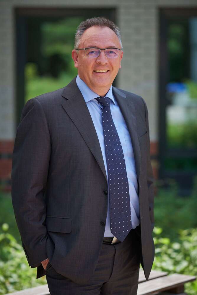 Fotografie Josh Schlasius (Fotografie Josh Schlasius)