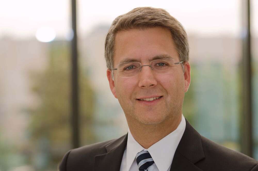 Fotografie Josh Schlasius (Fotografie Josh Schlasius)