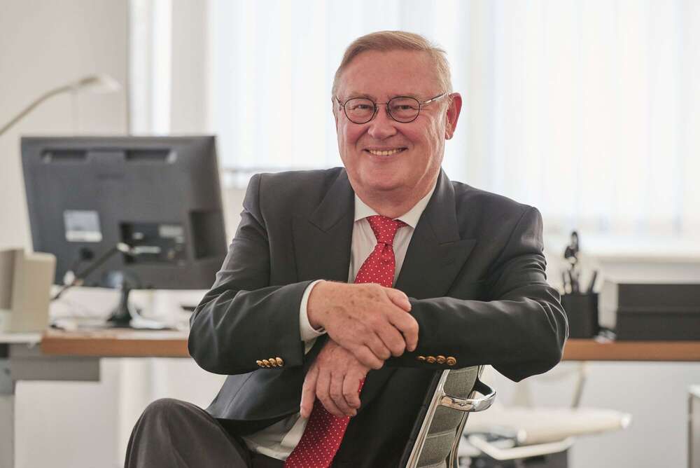 Fotografie Josh Schlasius (Fotografie Josh Schlasius)