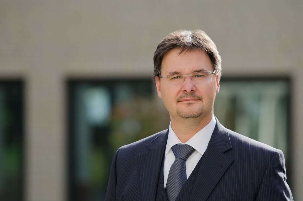 Fotografie Josh Schlasius (Fotografie Josh Schlasius)