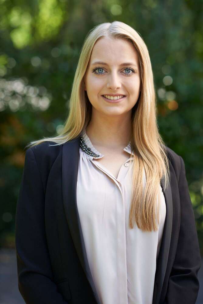 Fotografie Josh Schlasius