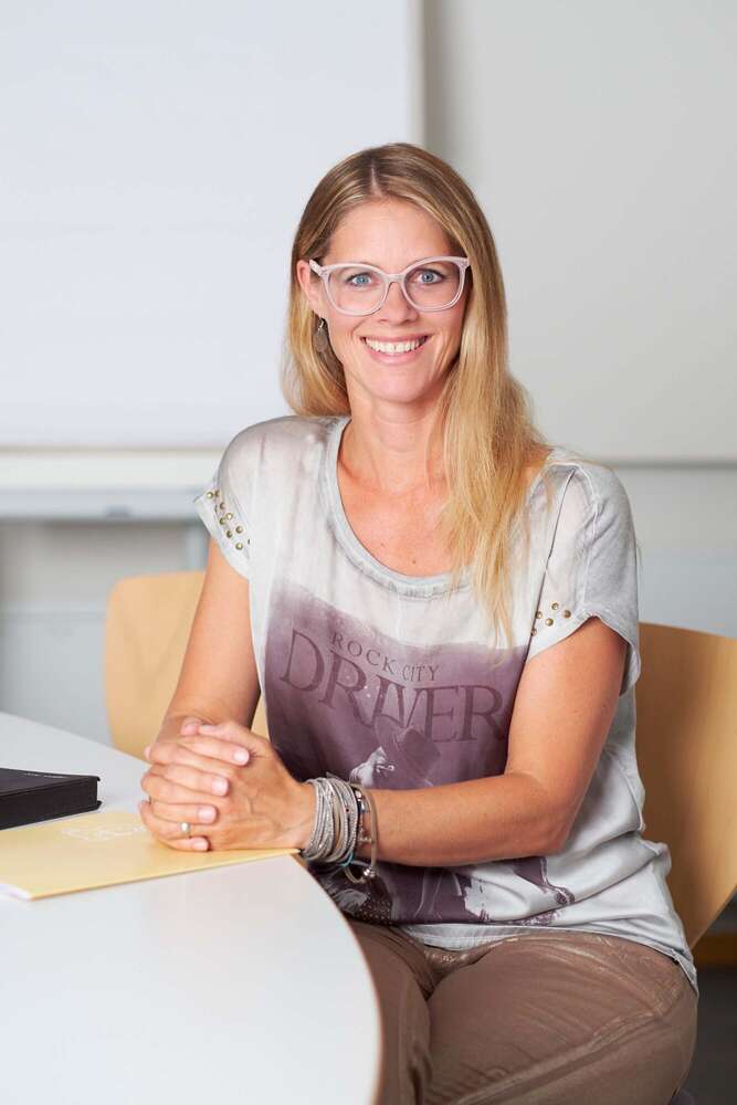 Fotografie Josh Schlasius