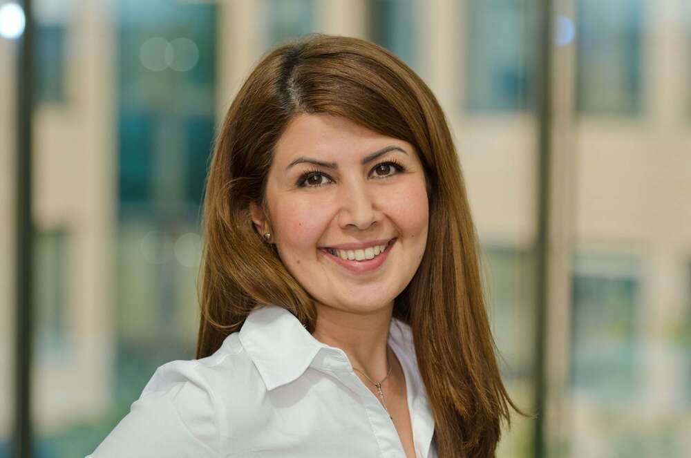 Fotografie Josh Schlasius (Fotografie Josh Schlasius)