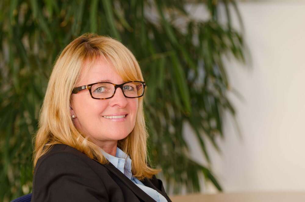 Fotografie Josh Schlasius