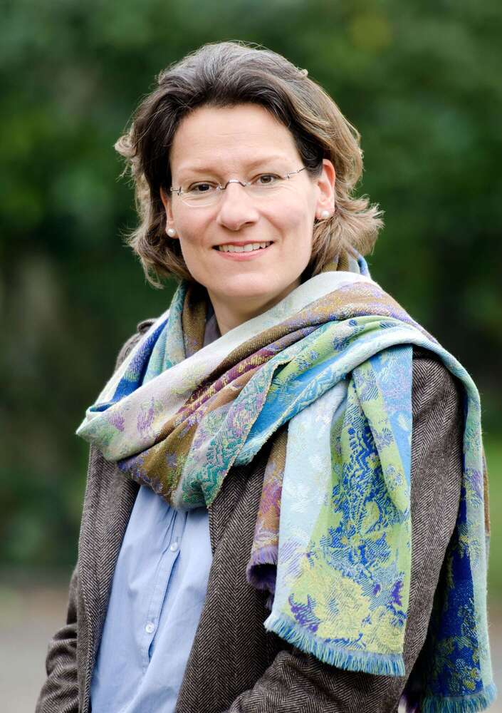 Fotografie Josh Schlasius (Fotografie Josh Schlasius)