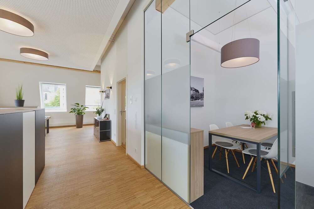 Fotografie Josh Schlasius