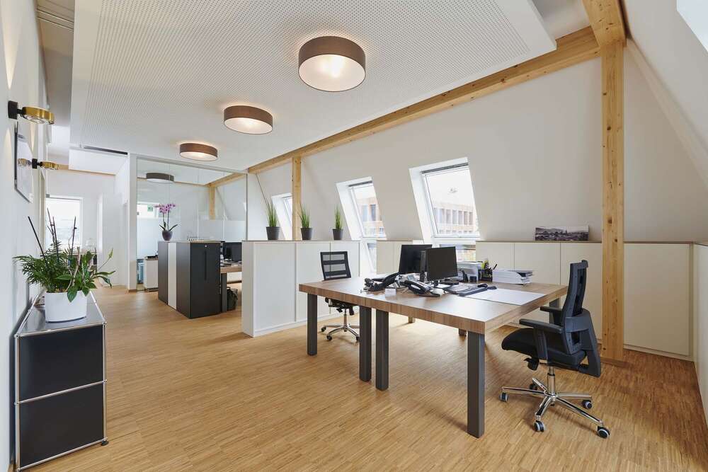 Fotografie Josh Schlasius