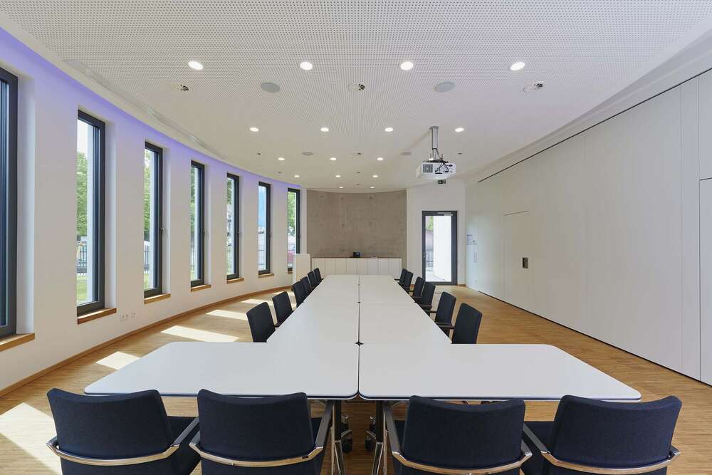 Fotografie Josh Schlasius