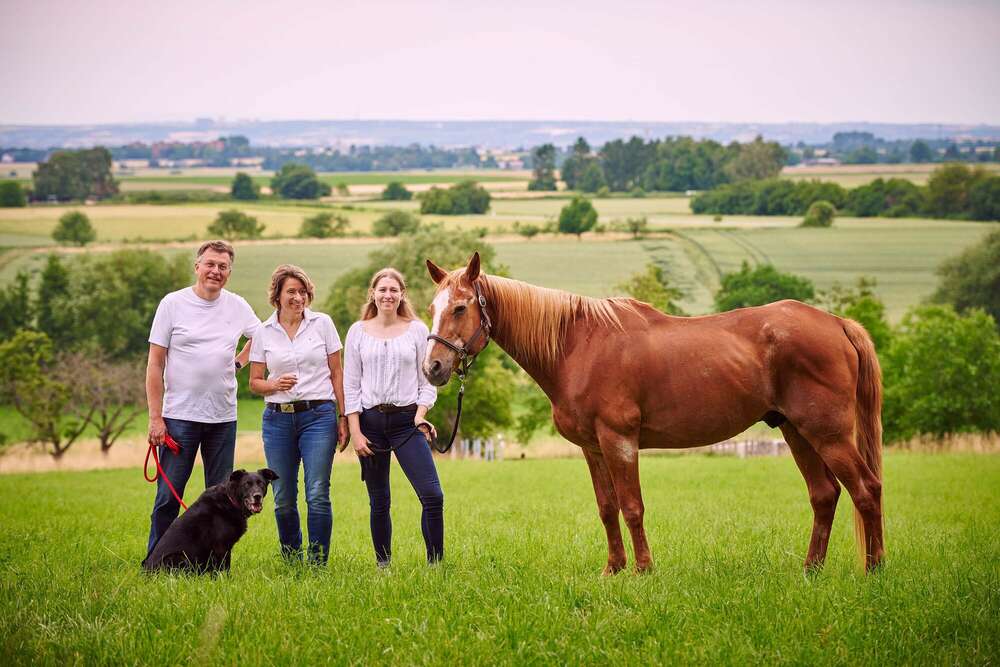 Fotografie Josh Schlasius (Fotografie Josh Schlasius)