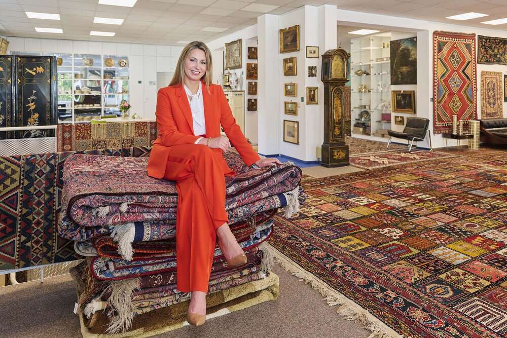 Fotografie Josh Schlasius (Fotografie Josh Schlasius)