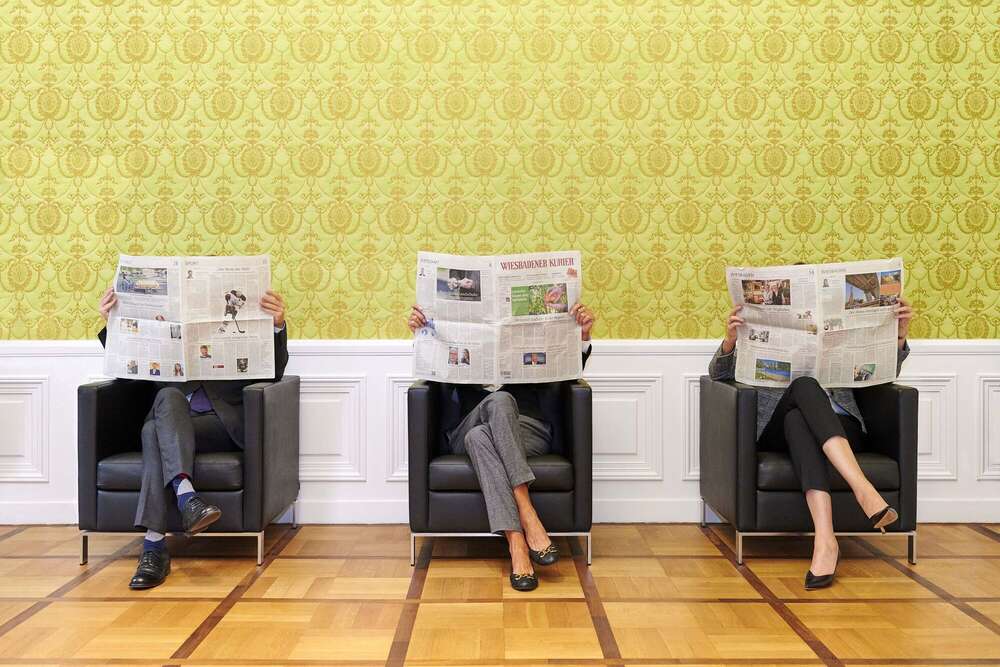 Fotografie Josh Schlasius (Fotografie Josh Schlasius)