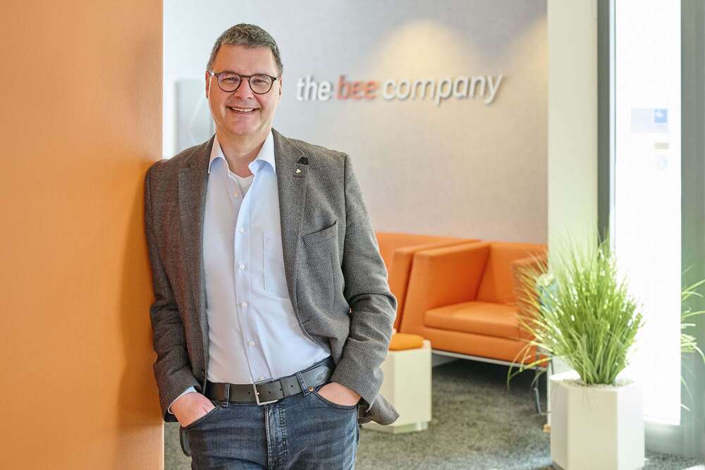 Fotografie Josh Schlasius (Fotografie Josh Schlasius)