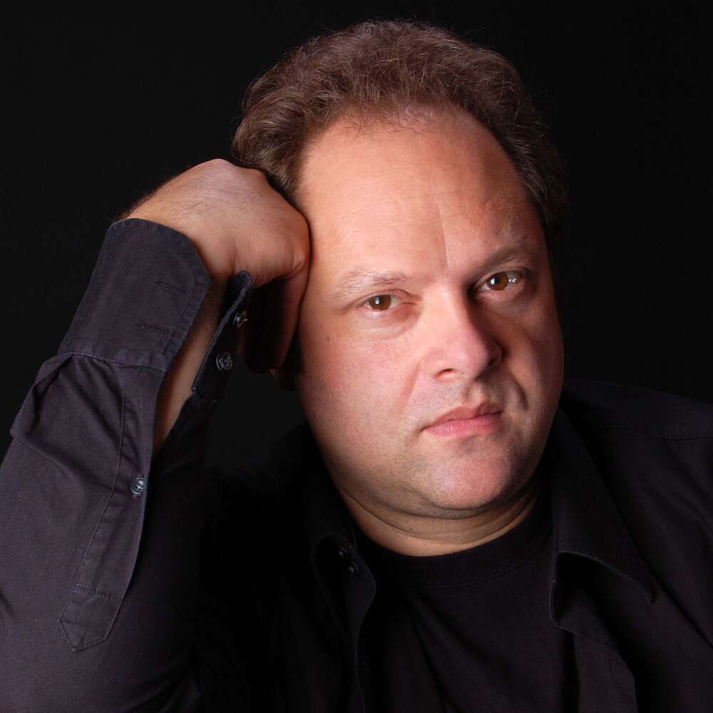 Fotografie Josh Schlasius (Fotografie Josh Schlasius)