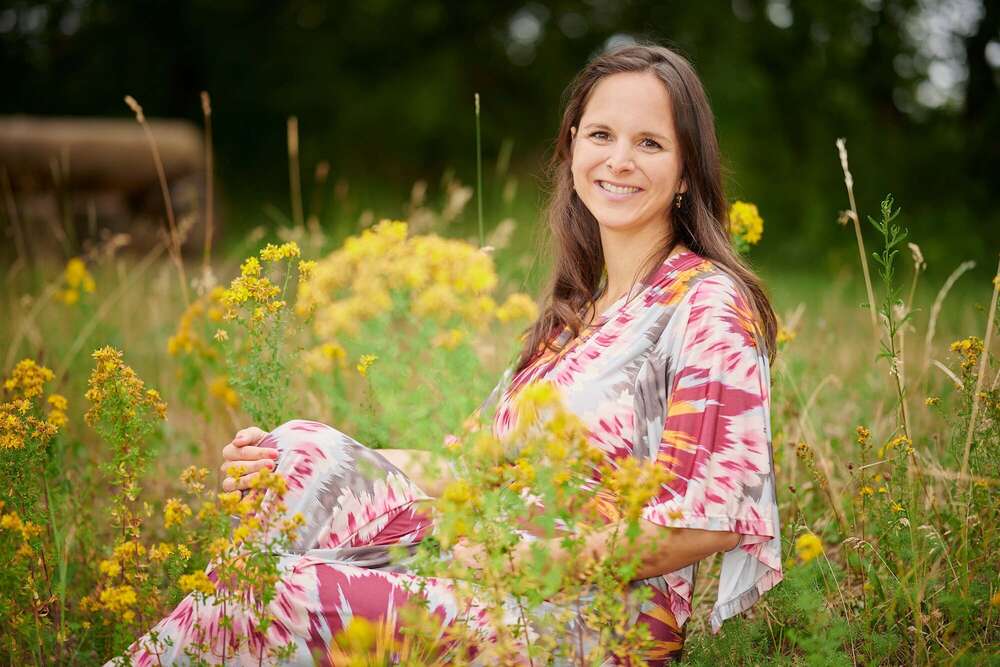 Fotografie Josh Schlasius (Fotografie Josh Schlasius)