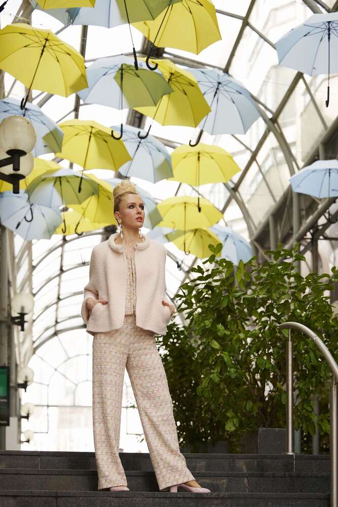 Fotografie Josh Schlasius (Fotografie Josh Schlasius)