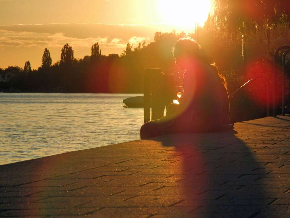 Fotografie Josh Schlasius